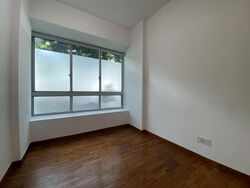 The Stellar (D5), Condominium #552287411